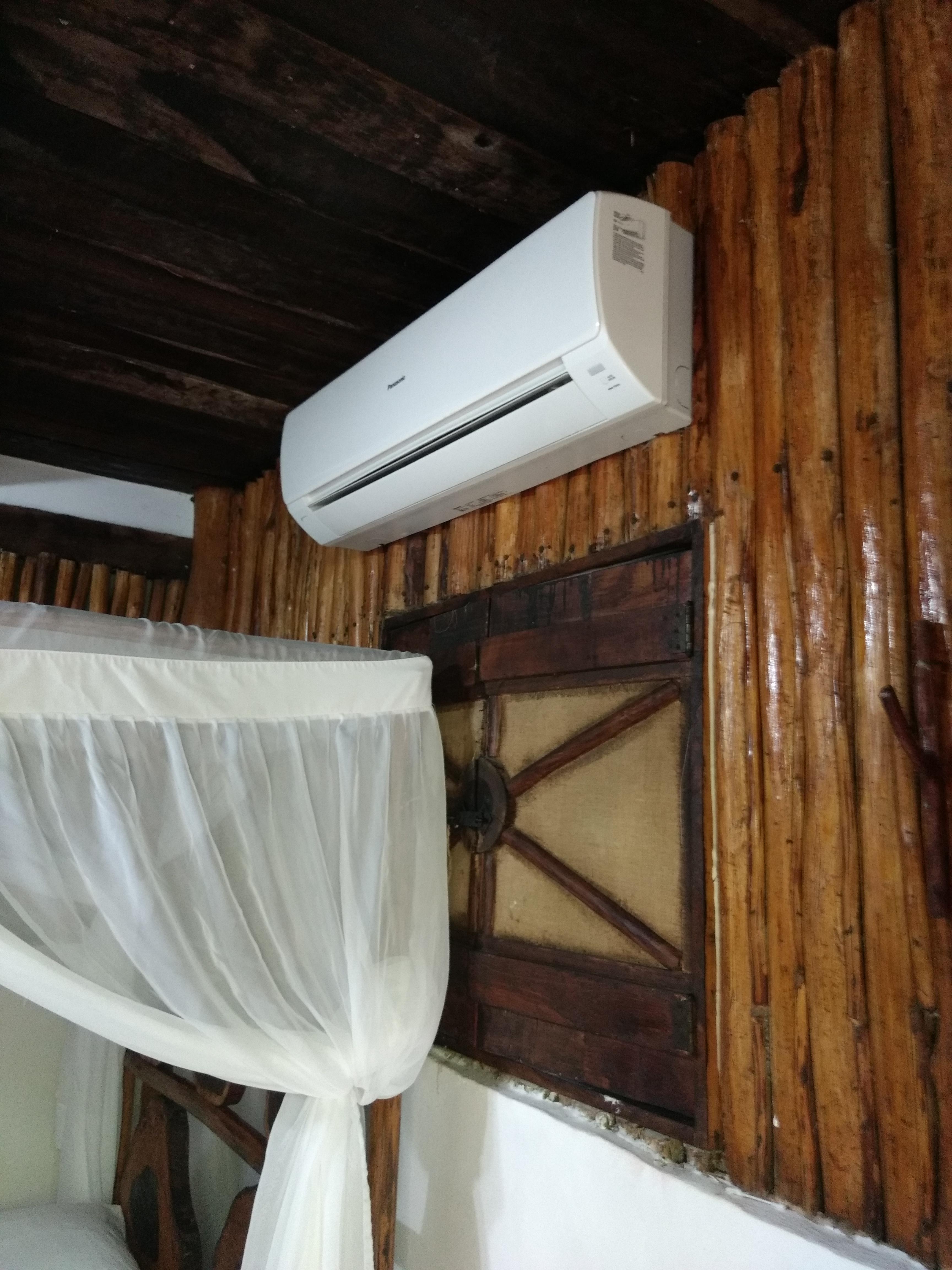 Green Tulum Cabanas & Gardens Ngoại thất bức ảnh